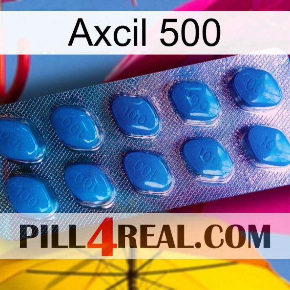 Axcil 500 viagra1.jpg
